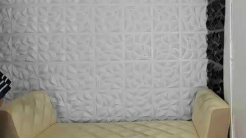 Jana online show from April 24, 1:41 am