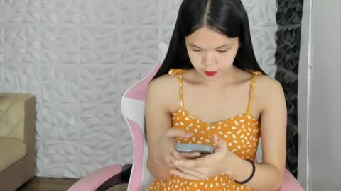 Jana online show from August 1, 4:35 am