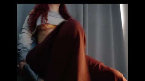 Sukanan online show from April 22, 1:51 pm