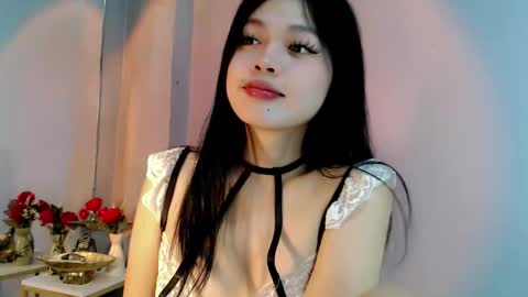 sultrybadbabe online show from April 22, 1:18 pm