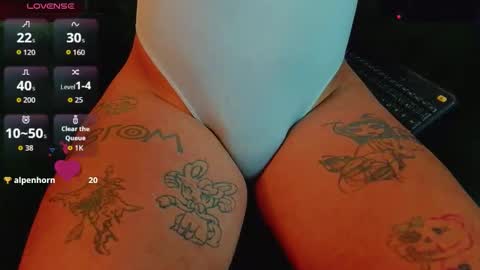 Summer online show from February 25, 12:26 am