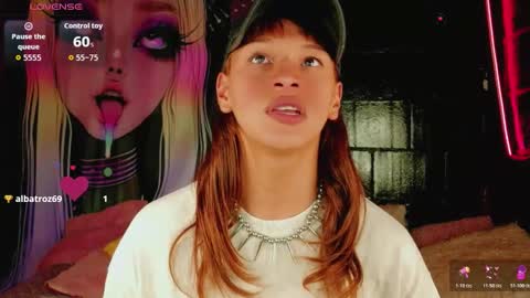 Summer online show from March 5, 12:26 am