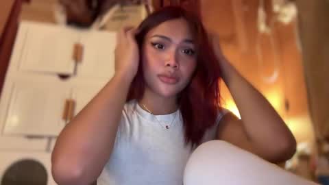 ANGEL-DONT FORGET TO THUMBS UP AND FOLLOW online show from April 24, 4:15 am