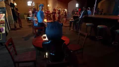 sunny_femboy online show from March 7, 6:47 pm