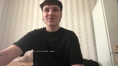 sunshineceti online show from February 24, 6:39 am