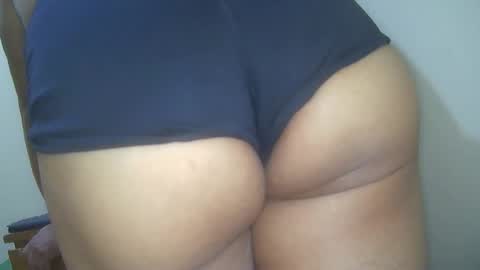 superboy977 online show from February 21, 4:37 am