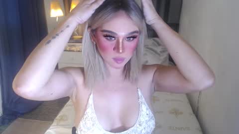 CARMINA online show from February 8, 2:17 am