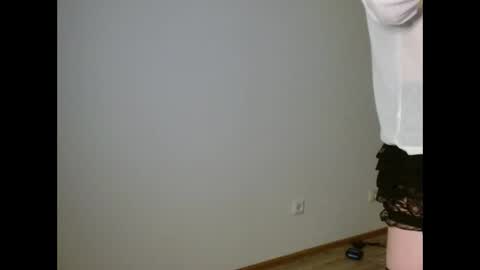 Luna online show from November 28, 8:04 am