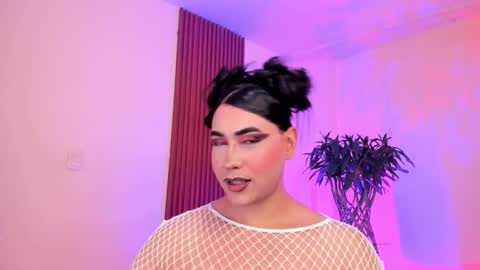 llllSupra llll online show from December 15, 8:14 pm