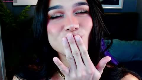 DIANNA online show from April 4, 4:54 am