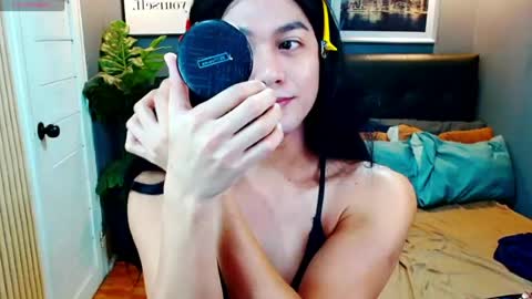 DIANNA online show from July 2, 9:25 am