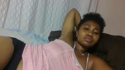 surbelle online show from April 23, 4:42 pm