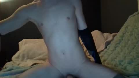 Suseee online show from February 9, 4:58 pm