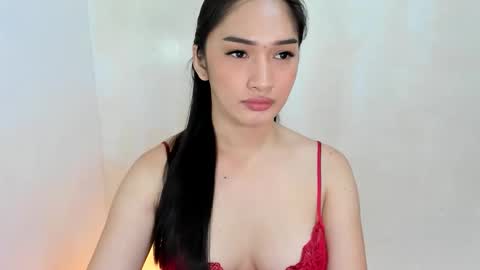 Kel  online show from March 30, 5:08 am