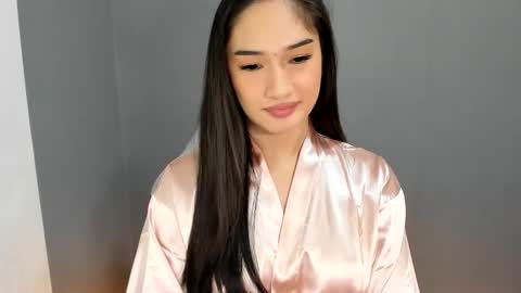 Kel  online show from April 17, 8:39 am