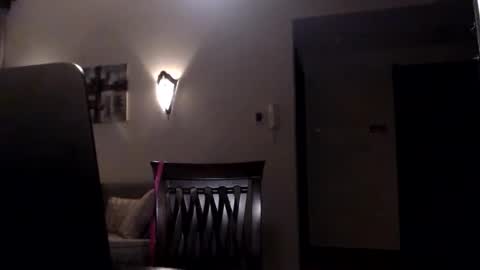 Snapshot of suzannebanci chatting on October 17, 6:00 pm My name is Sissy or more fully Suzanna Aprilia Maria Mariquita Catarina Chinita Banci. Soy una puta - que chimba ladybug online show from October 17, 6:00 pm