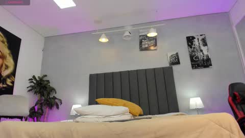 Sven online show from March 18, 10:09 pm