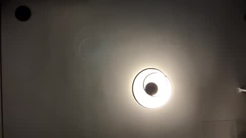 Johnny Cum Lover online show from November 12, 7:30 am