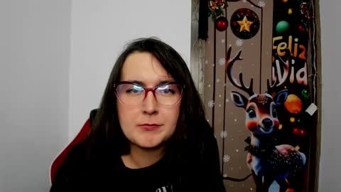 sweet__suck69bitch online show from December 27, 7:08 am