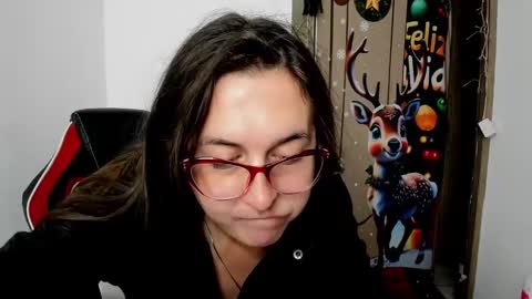 sweet__suck69bitch online show from January 10, 2:04 am