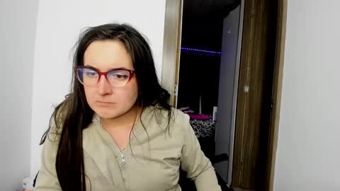 sweet__suck69bitch online show from February 11, 2:57 am