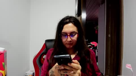 sweet__suck69bitch online show from February 24, 4:38 am