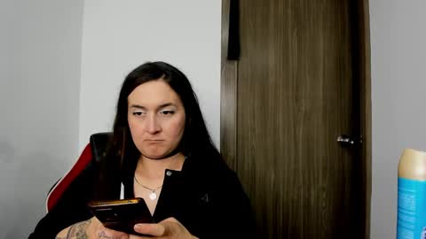 sweet__suck69bitch online show from March 9, 3:34 am