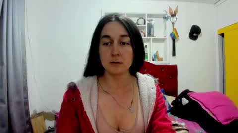 sweet__suck69bitch online show from April 21, 2:51 am