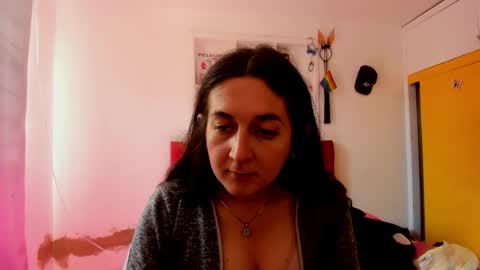 sweet__suck69bitch online show from April 25, 8:39 pm