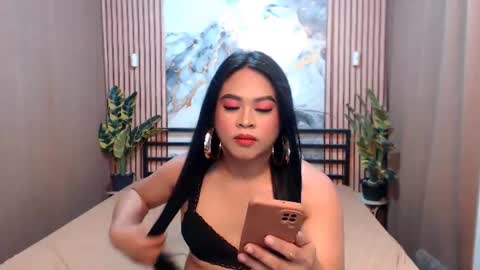 sweet_ally08 online show from July 21, 8:23 pm
