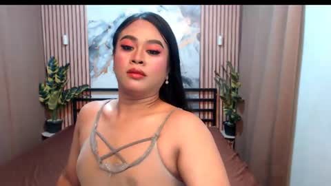 sweet_ally08 online show from July 22, 8:24 pm