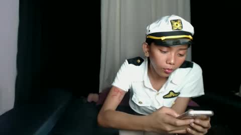 Snapshot of sweet_angelagold chatting on October 23, 3:16 pm Angela Gold online show from October 23, 3:16 pm