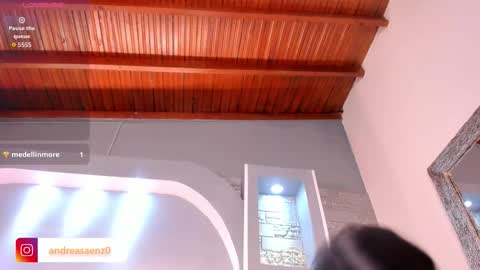 Sweet celeste05 online show from March 13, 8:36 pm