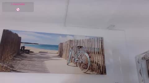 sweet_eliizabeth online show from November 21, 1:01 pm