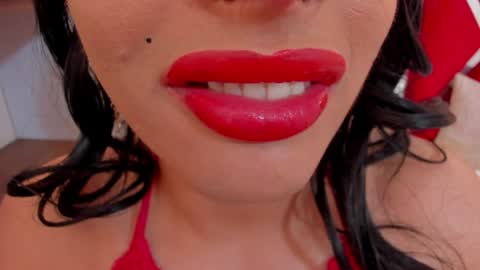 sweet_eliizabeth online show from April 22, 12:56 pm