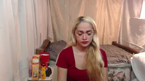 sweet_hunterxx online show from February 3, 12:32 am