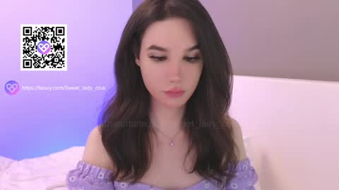  Ko  online show from January 11, 5:51 pm