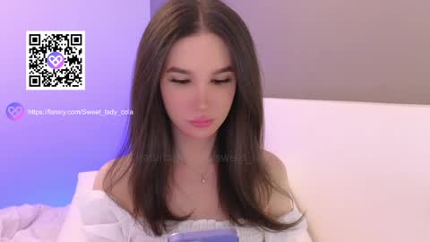  Ko  online show from January 30, 2:04 pm