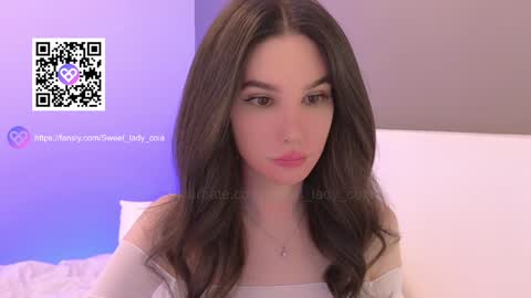  Ko  online show from February 3, 5:24 pm