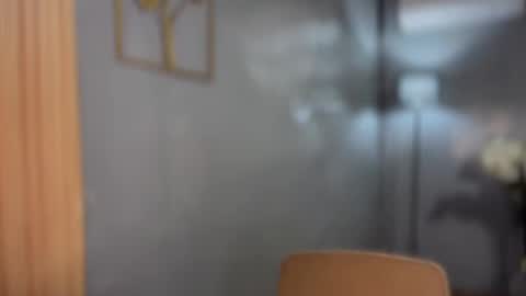 sweet_nikki03 online show from July 29, 9:13 pm