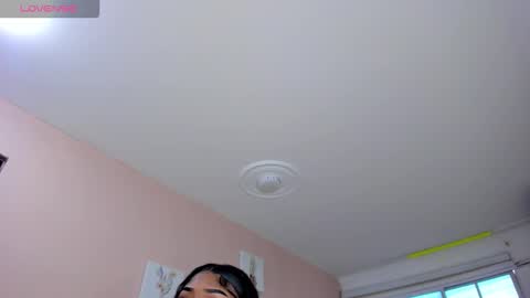 sweet_stacie online show from December 17, 12:55 pm