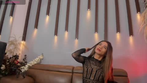 sweet_susy_01 online show from June 4, 1:58 pm