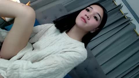 sweet_tatiana28 online show from February 15, 1:10 pm