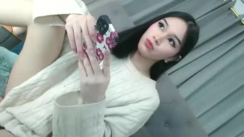 sweet_tatiana28 online show from March 10, 2:53 pm