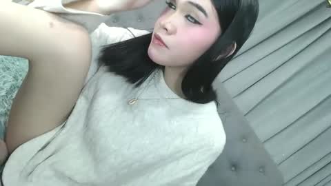 sweet_tatiana28 online show from April 18, 2:30 pm