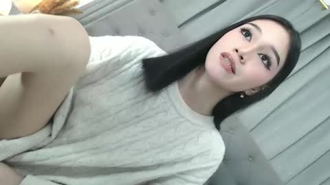 sweet_tatiana28 online show from April 21, 3:08 pm