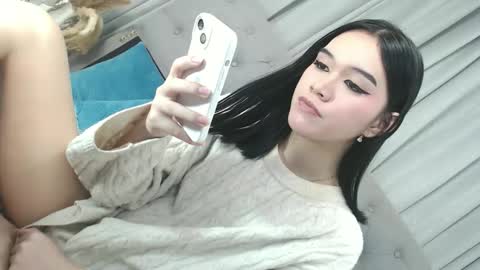 sweet_tatiana28 online show from April 23, 3:25 pm