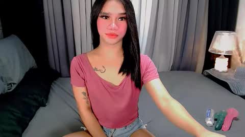 bea takashi  online show from October 31, 2:04 pm