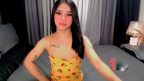 bea takashi  online show from November 29, 10:17 am