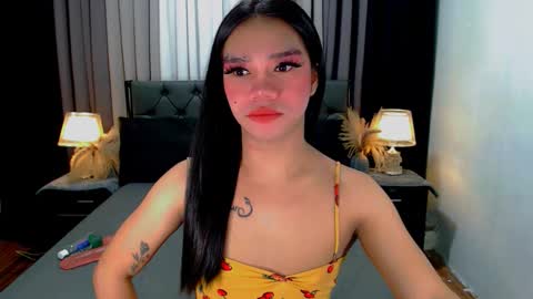 bea takashi  online show from March 27, 9:10 am